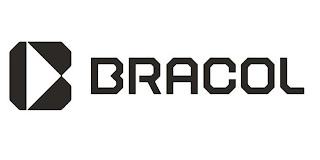 BRACOL logo