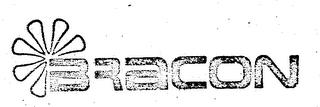BRACON logo