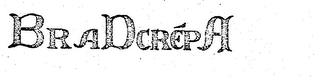 BRADCREPA logo