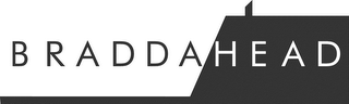 BRADDAHEAD logo