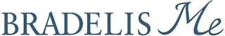 BRADELIS ME logo
