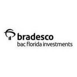 BRADESCO BAC FLORIDA INVESTMENTS logo