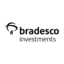 BRADESCO INVESTMENTS logo