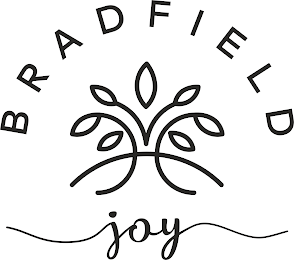 BRADFIELD JOY LLC logo