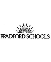 BRADFORD SCHOOLS logo