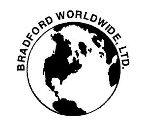 BRADFORD WORLDWIDE, LTD. logo