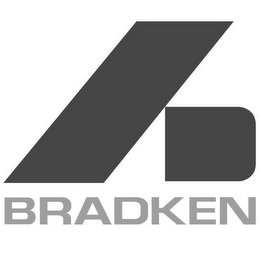 BRADKEN logo