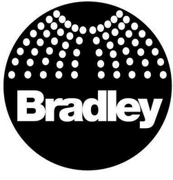 BRADLEY logo