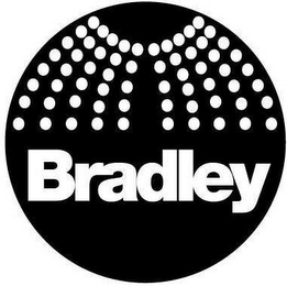 BRADLEY logo