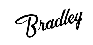 BRADLEY logo