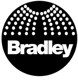 BRADLEY logo