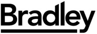 BRADLEY logo
