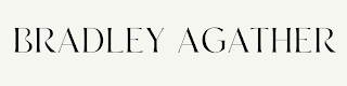 BRADLEY AGATHER logo