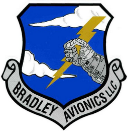 BRADLEY AVIONICS LLC logo