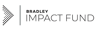 BRADLEY IMPACT FUND logo