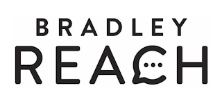 BRADLEY REACH logo