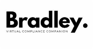 BRADLEY VIRTUAL COMPLIANCE COMPANION logo