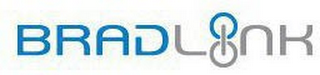 BRADLINK logo