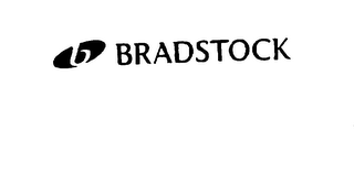 BRADSTOCK logo