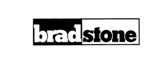 BRADSTONE logo