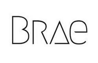 BRAE