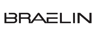 BRAELIN logo