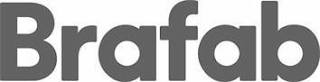 BRAFAB logo