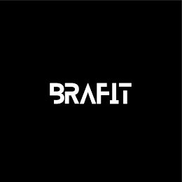 BRAFIT logo