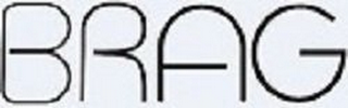 BRAG logo