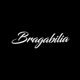 BRAGABILIA logo