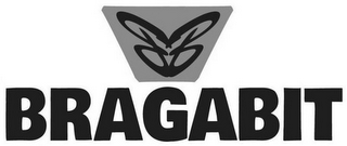 BRAGABIT logo