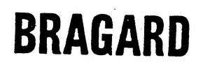 BRAGARD
