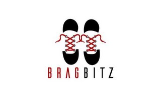 BRAGBITZ logo