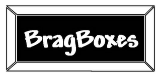 BRAGBOXES logo