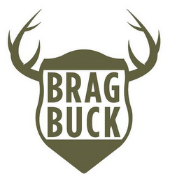 BRAGBUCK logo