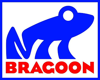BRAGOON logo