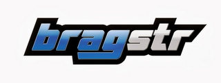 BRAGSTR logo