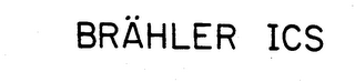 BRAHLER ICS