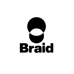 BRAID logo