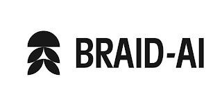 BRAID-AI logo
