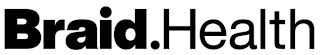 BRAID.HEALTH logo