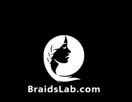 BRAIDSLAB.COM logo