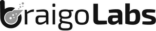 BRAIGOLABS logo