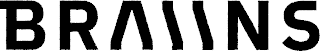 BRAIINS logo
