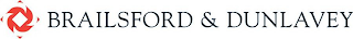 BRAILSFORD & DUNLAVEY logo