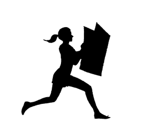 BRAIN AEROBICS logo