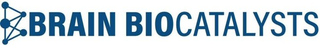 BRAIN BIOCATALYSTS logo