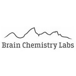 BRAIN CHEMISTRY LABS logo