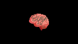 BRAIN FIT LLC logo