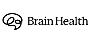 BRAIN HEALTH